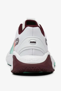 Puma Træningssko Pwr Hybrid TR Wns^Dame Træningssko|Sko