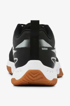 Puma Træningssko Varion II Jr^Børn Træningssko