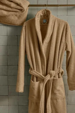 Outlet Badekåbe Supersoft Dame Badetøj|Badekåber