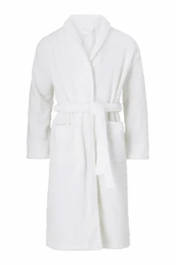 Discount Badekåbe Supersoft Dame Badetøj|Badekåber