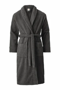 Sale Badekåbe Supersoft Dame Badetøj|Badekåber