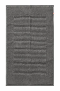 Pure Bademåtte Premiumsoft 50x80 cm^ Badeværelsesmåtter