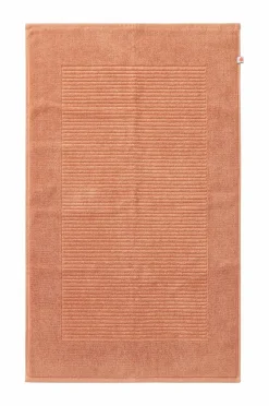 Bademåtte Premiumsoft 50x80 cm Badeværelsesmåtter