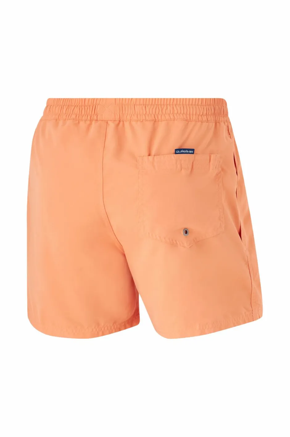 New Badebukser Everyday Solid Volley 15 Badetøj|Badetøj