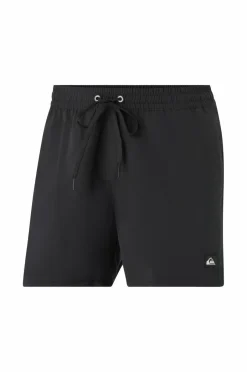 Online Badebukser Everyday Solid Volley 15 Badetøj|Badetøj