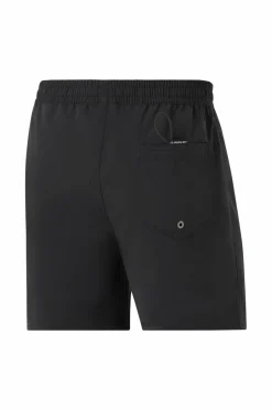 Online Badebukser Everyday Solid Volley 15 Badetøj|Badetøj