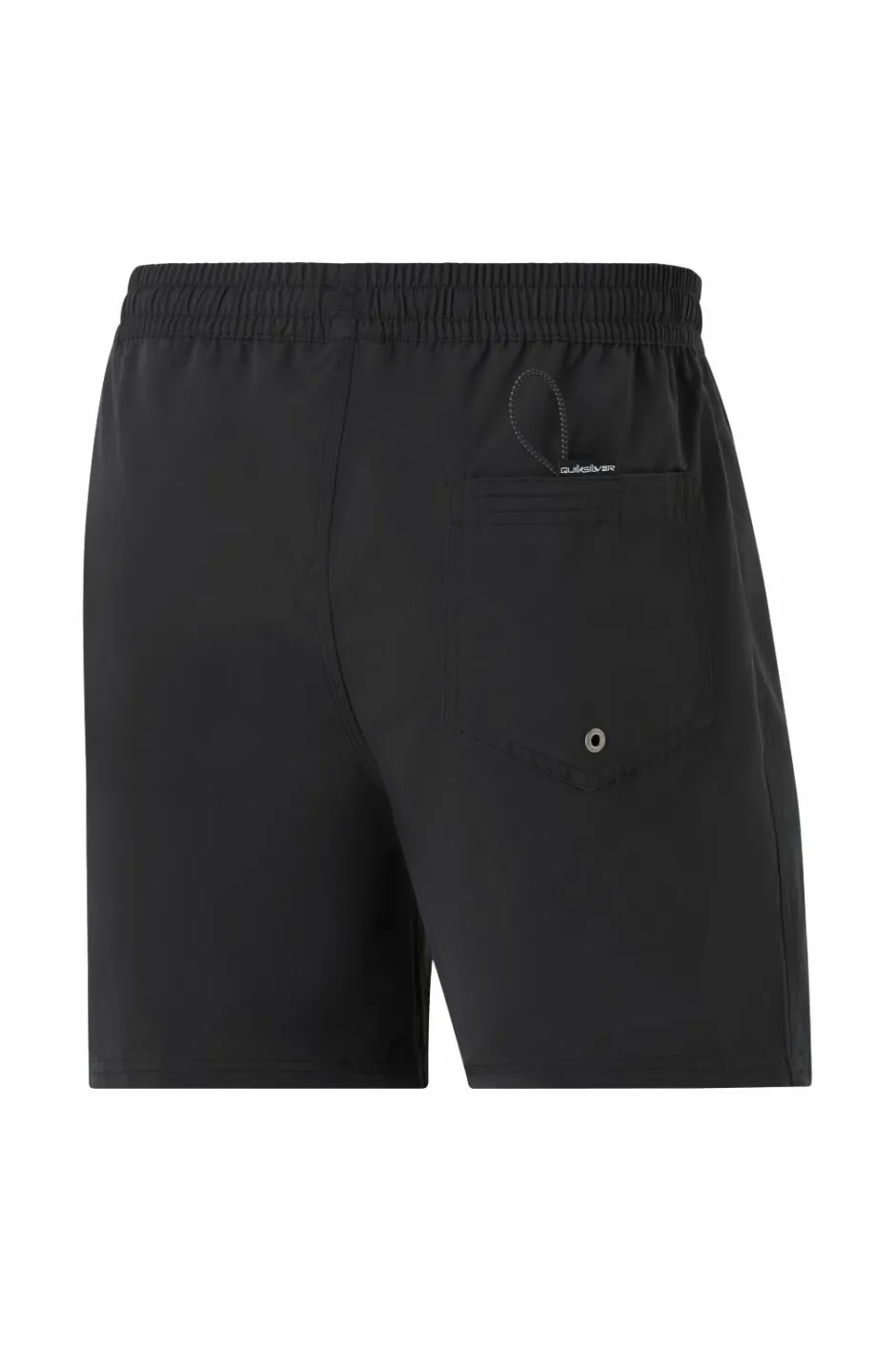 Online Badebukser Everyday Solid Volley 15 Badetøj|Badetøj