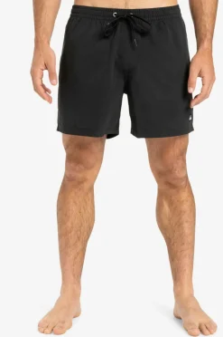 Online Badebukser Everyday Solid Volley 15 Badetøj|Badetøj