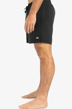 Online Badebukser Everyday Solid Volley 15 Badetøj|Badetøj