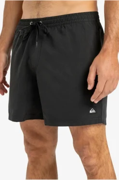 Online Badebukser Everyday Solid Volley 15 Badetøj|Badetøj