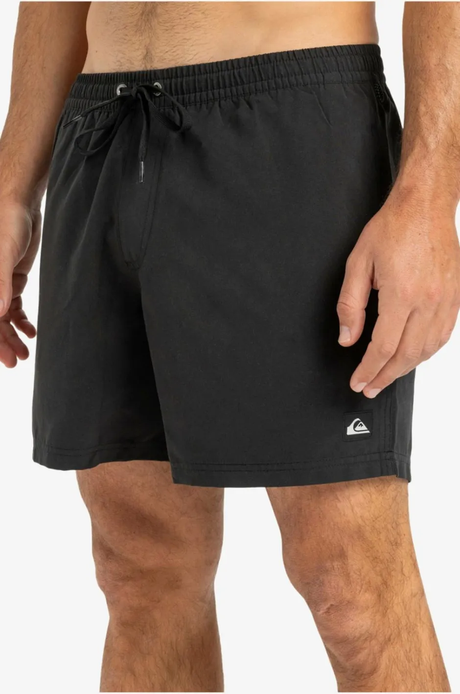 Online Badebukser Everyday Solid Volley 15 Badetøj|Badetøj