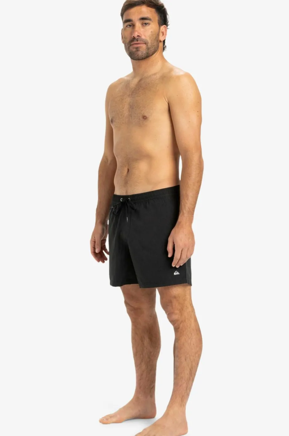 Online Badebukser Everyday Solid Volley 15 Badetøj|Badetøj