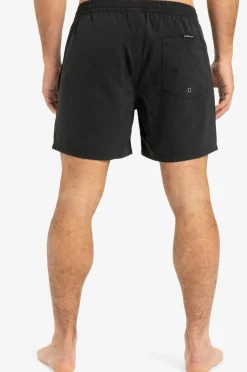 Online Badebukser Everyday Solid Volley 15 Badetøj|Badetøj