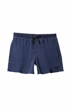 Quiksilver Badebukser Everyday Surfwash Volley 15^ Badetøj|Badetøj