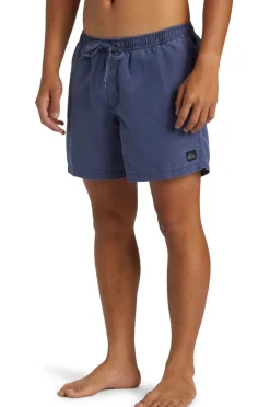 Quiksilver Badebukser Everyday Surfwash Volley 15^ Badetøj|Badetøj