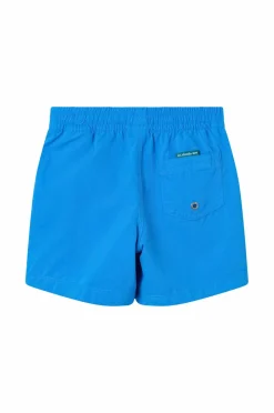 Quiksilver Badebukser Everyday Solid Volley Boy 12^Børn Badetøj