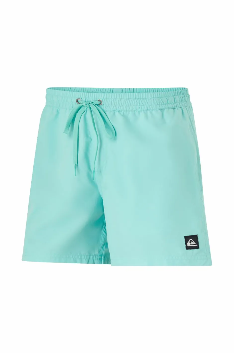 Online Badebukser Everyday Solid Volley 15 Badetøj|Badetøj