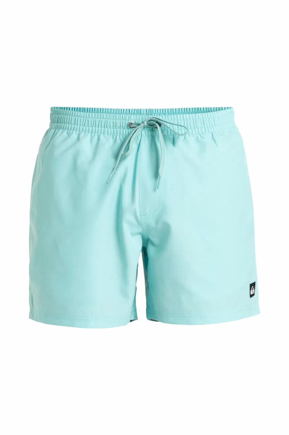 Online Badebukser Everyday Solid Volley 15 Badetøj|Badetøj