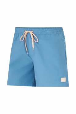 Badebukser Everyday Solid Volley 15 Badetøj|Badetøj