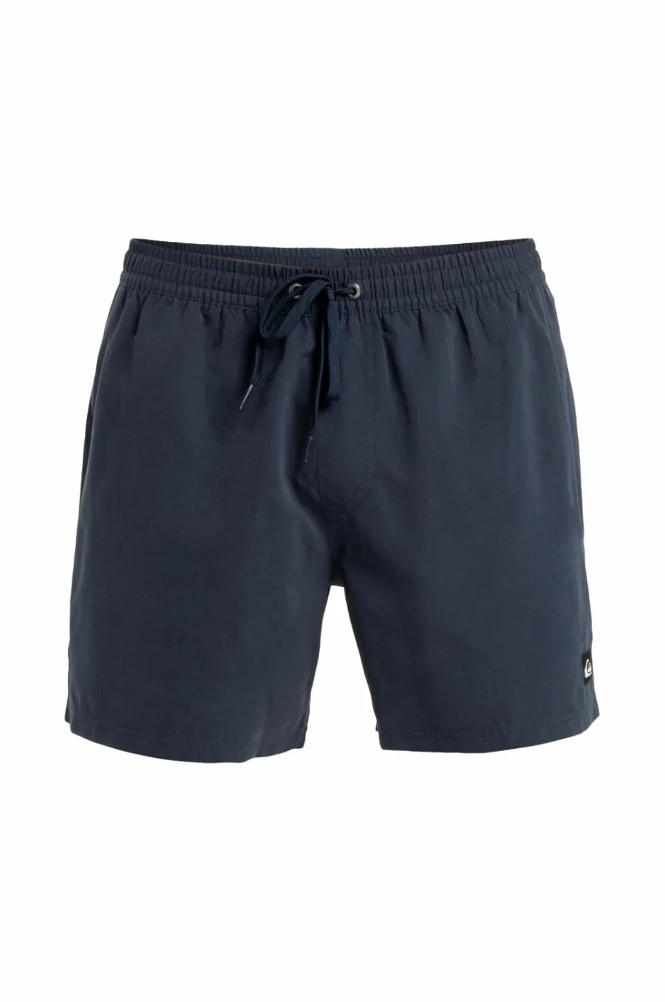 Quiksilver Badebukser Everyday Solid Volley 15^ Badetøj|Badetøj