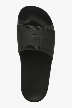 Quiksilver Badesandaler Dockyard RF^ Sandaler