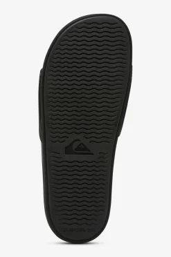 Quiksilver Badesandaler Dockyard RF^ Sandaler