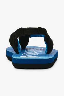 Hot Flip flops Molokai Layback Toddler Børn Babysko|Sandaler