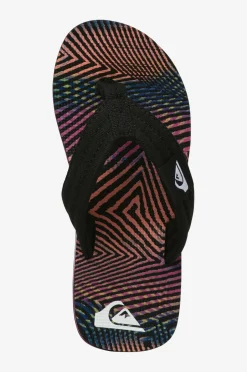Best Flip flops Molokai Layback II Youth Børn Sandaler