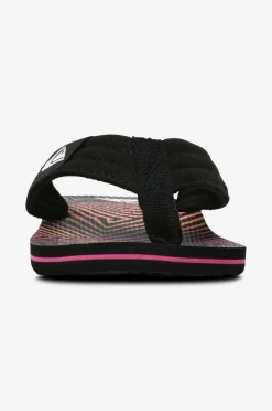 Best Flip flops Molokai Layback II Youth Børn Sandaler