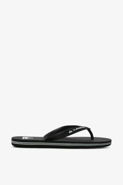 Clearance Flip flops Molokai Core Youth Børn Sandaler