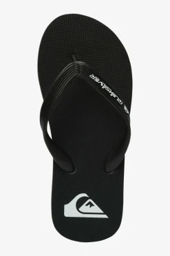 Clearance Flip flops Molokai Core Youth Børn Sandaler