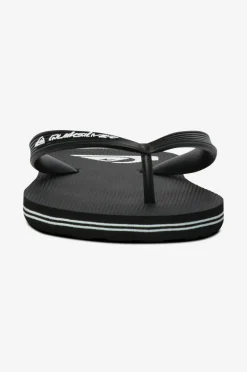 Clearance Flip flops Molokai Core Youth Børn Sandaler