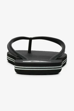 Clearance Flip flops Molokai Core Youth Børn Sandaler