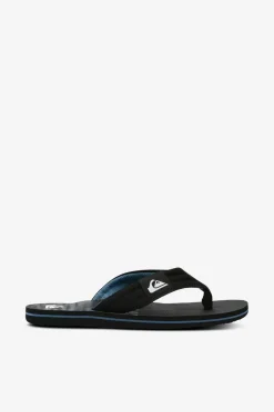 Flip flops Molokai Layback II Youth Børn Sandaler