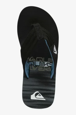 Flip flops Molokai Layback II Youth Børn Sandaler