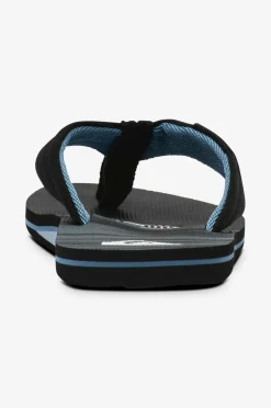 Flip flops Molokai Layback II Youth Børn Sandaler