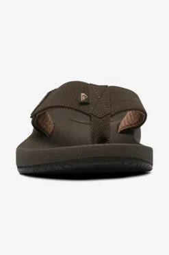 Sale Flip flops Rivi Iii Sandaler
