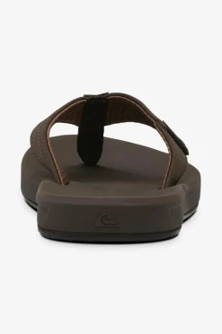 Sale Flip flops Rivi Iii Sandaler