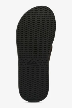 Sale Flip flops Rivi Iii Sandaler