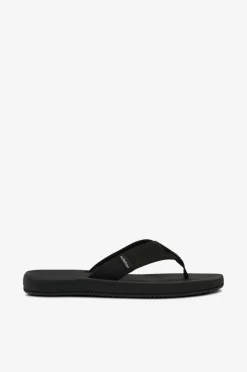 Outlet Flip flops Rivi Iii Sandaler