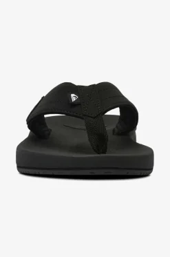Outlet Flip flops Rivi Iii Sandaler