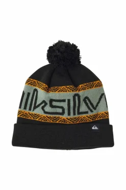 Best Hue Summit Youth Beanie Børn Huer