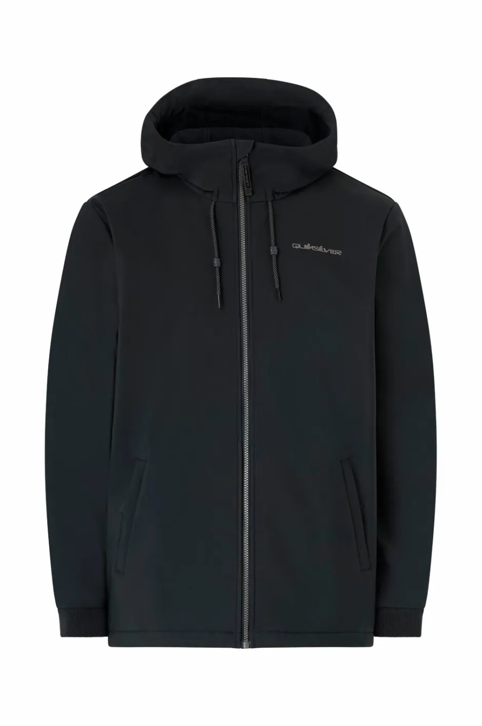 Quiksilver Jakke Live For The Dream^ Jakker & Frakker|Overtøj