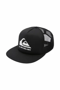 Quiksilver Kasket Foamslayer Youth^Børn Hatte & Kasketter