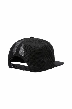 Quiksilver Kasket Foamslayer Youth^Børn Hatte & Kasketter