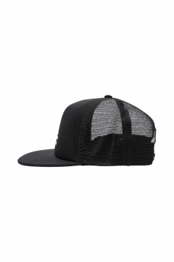 Quiksilver Kasket Foamslayer Youth^Børn Hatte & Kasketter