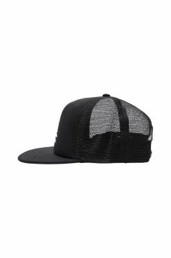 Quiksilver Kasket Foamslayer Youth^Børn Hatte & Kasketter