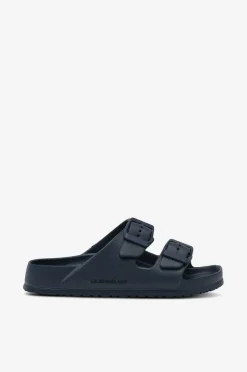 New Sandaler Embark RF Youth Børn Sandaler