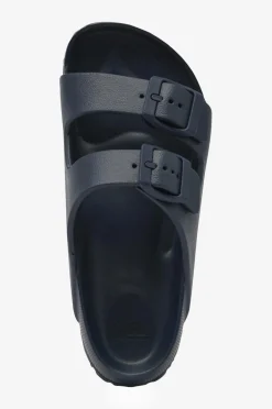 New Sandaler Embark RF Youth Børn Sandaler