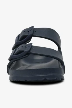 New Sandaler Embark RF Youth Børn Sandaler